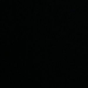 Meet your Posher, Lana